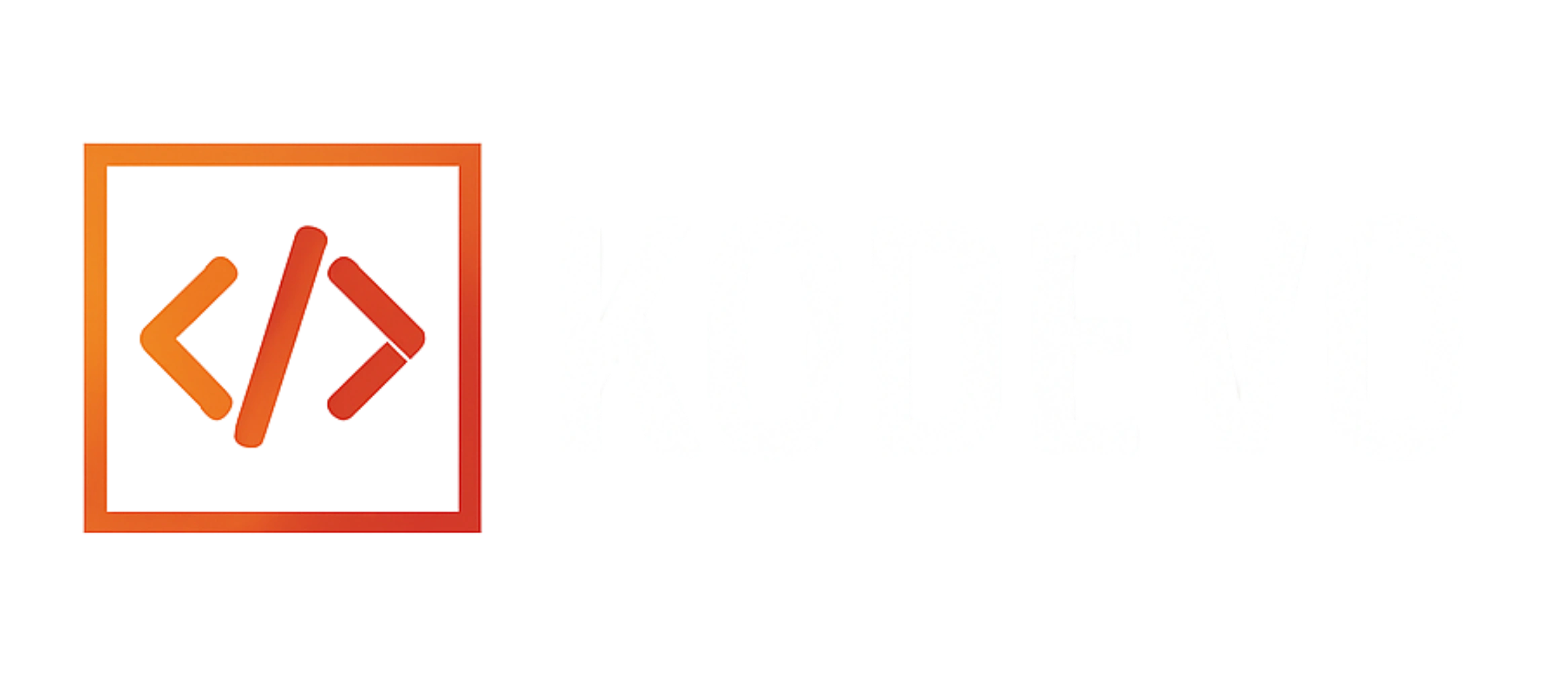 Kodevo